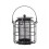 ChapelWood Compact Squirrel Proof Peanut Feeder 4