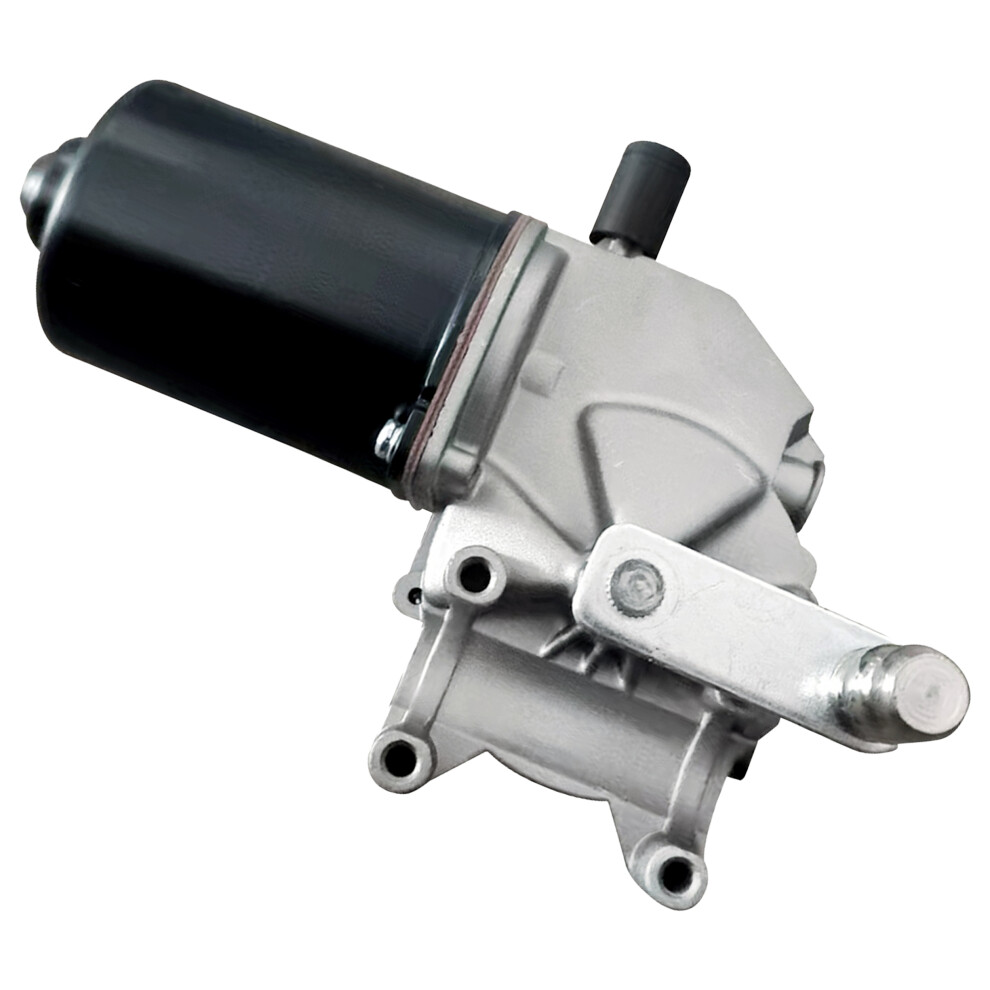 Front Wiper Motor For Range Rover Evoque L538 2.0 2.2 Lr078300 5060520807416
