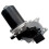 FRONT WIPER MOTOR FOR RANGE ROVER EVOQUE L538 2.0 2.2 LR078300 2