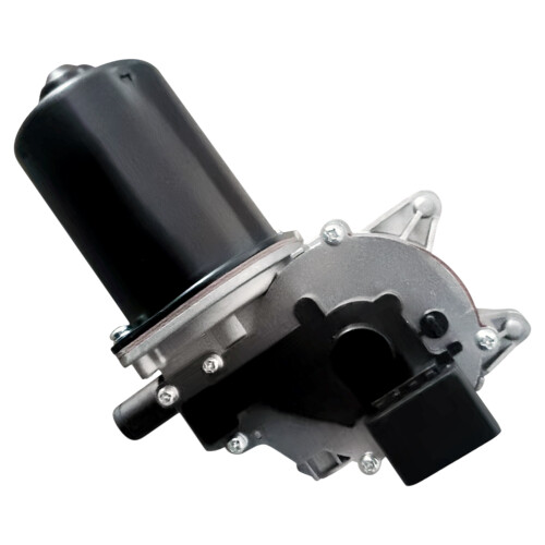 FRONT WIPER MOTOR FOR RANGE ROVER EVOQUE L538 2.0 2.2 LR078300 1
