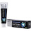 MELICA ORGANIC WHITENING BLACK CHARCOAL Toothpaste 1