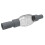 Colapz Flexi Waste Pipe Inline Filter 1