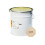 Briwax Wax Polish Clear 20 Litre 1