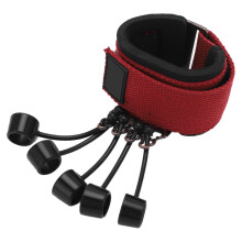Fingerbeugungs- und Strecktrainer für die Rehabilitation, 27 kg