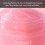 Face Makeup Primer with Pore Minimizing Effect, Long Lasting Oil Control Gel Base 30ml 2