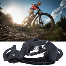 Kabellose Sport-Ohrhörer IPX7 wasserdicht, Bluetooth 5.0 mit Mikrofon