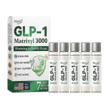 (2)25-26 1/2/3x Slimming Restores Body Curve, Farewell to Fat Body Shaping Oral Solution