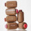 (Freckle)"pocket Blush" - All Shades Available 0.18 Oz New In Box 2