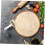 3pcs Lattice Dough Roller for Baking Pizza Pastry Bread with NonStick Design and Ergonomic Handle 4