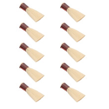 3Pcs Suona Reeds Suona Reeds Creative Suona Reeds Suona Accessories
