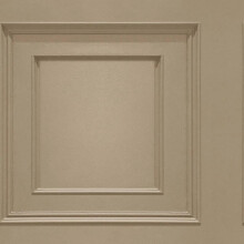 (Beige)Oliana Paneelbehang Belgravia