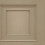 (Beige)Oliana Paneelbehang Belgravia 1