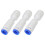 Resilient Check Valves for Water Lines, Service with Enhanced Craftsmanship 1