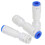 Resilient Check Valves for Water Lines, Service with Enhanced Craftsmanship 3