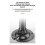 Universal Projector Ceiling Wall Mount Bracket with Tray Adjustable for Cameras Projectors Video Conferencing 60-120cm 2