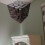 (A) Transforme seu espaço com papel de parede de ilusão de ótica 3D - A 2