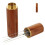 Efficient Espresso Distribution Tool, Combining Strength and Precision in One Unit 4