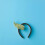 3Pcs Versatile Doll Headband for Decoration Light Green Party Accessory 3