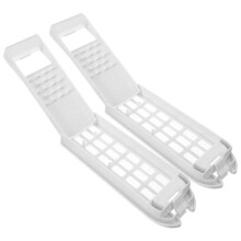 Pyykinpesukoneen tuloventtiilin suodattimen suodatusruudukon suunnittelu kotitalouskäyttäjille 20.00x7.00x2.00cm 2 kpl
