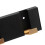 Ganci da parete per bagno, appendiabiti da appendere, 2 pezzi, design pieghevole e resistente 4