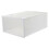 Shoe Container Storage Case for Storage Use 2Pcs Transparent Drawer-Type Shoes 1