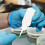 Transparent Plastic Bottles Empty Glue Applicator Bottles 60Pcs Set 5