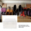 Shoe Container Storage Case for Storage Use 2Pcs Transparent Drawer-Type Shoes 4