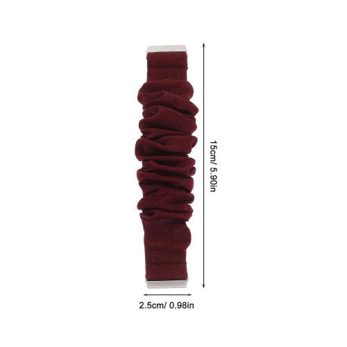 Cinturini elastici per orologi, 6 pezzi 1