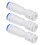 Resilient Check Valves for Water Lines, Service with Enhanced Craftsmanship 2
