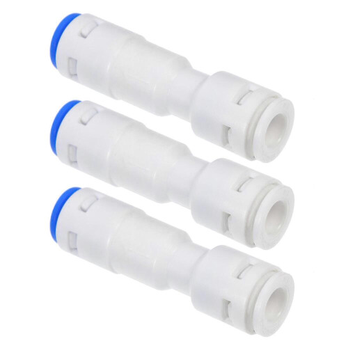 Resilient Check Valves for Water Lines, Service with Enhanced Craftsmanship 1