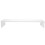 Ergonomic Support, Height-adjustable Shelf for Better Monitor Placement and Style 4
