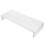 Ergonomic Support, Height-adjustable Shelf for Better Monitor Placement and Style 2
