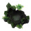Reptile Meal Dish, Ensures Secure Feeding, Convenient for Daily Use 2