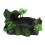 Reptile Meal Dish, Ensures Secure Feeding, Convenient for Daily Use 5