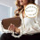 DIY Bag Accessory Acrylic Handbag Chain Strap Replacement 2Pcs Durable 5