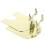 Card Stand Holder Metal Fork Shaped Storage For Office Workers Business Use 2Set 4