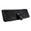 Teclado e mouse sem fio para computador desktop e laptop com modo de hibernação automático (1 conjunto). 2