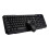 Teclado e mouse sem fio para computador desktop e laptop com modo de hibernação automático (1 conjunto). 4