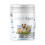 Direct4Pet GI Care 120g 1