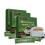 (54pcs)18-54pcs Green Coffe Green Slim Coffee with Ganoderma Control Weight-Loss 1