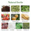(54pcs)18-54pcs Green Coffe Green Slim Coffee with Ganoderma Control Weight-Loss 3