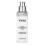 Vima Changing Foundation, Vima Cosmetics, Vima Color Changing Foundation 20% C3 1