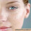 Vima Changing Foundation, Vima Cosmetics, Vima Color Changing Foundation 20% C3 5