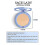 (A2)SACE LADY Face Setting Powder Full Coverage Cushion Pressed Powder Long Lasting Waterproof Concealer Makeup Cosmetics Make Up 5