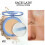 (A2)SACE LADY Face Setting Powder Full Coverage Cushion Pressed Powder Long Lasting Waterproof Concealer Makeup Cosmetics Make Up 1