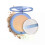 (A2)SACE LADY Face Setting Powder Full Coverage Cushion Pressed Powder Long Lasting Waterproof Concealer Makeup Cosmetics Make Up 4