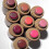 (Juice box)Rhode "pocket Blush" - All Shades Available 0.18 Oz New In Box 1