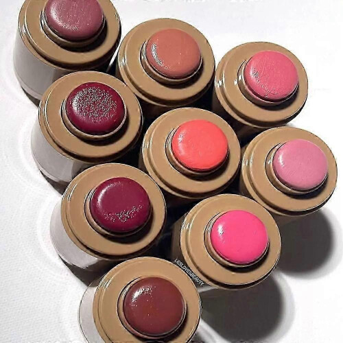 (Freckle)Rhode "pocket Blush" - All Shades Available 0.18 Oz New In Box