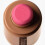 (Piggy)Rhode "pocket Blush" - All Shades Available 0.18 Oz New In Box 1