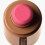 (Juice box)Rhode "pocket Blush" - All Shades Available 0.18 Oz New In Box 3